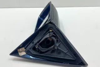 A1298100287, 1298100287 , art14565922 Зеркало наружное правое Mercedes SL R129 Арт 14565922, вид 4