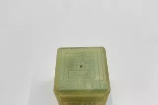 A0015427819, 0015427819 , art14559938 Реле (прочие) Mercedes SL R129 Арт 14559938, вид 1