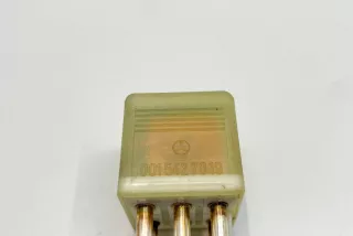 A0015427819, 0015427819 , art14559938 Реле (прочие) Mercedes SL R129 Арт 14559938, вид 4