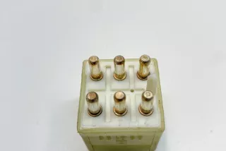 A0015427819, 0015427819 , art14559938 Реле (прочие) Mercedes SL R129 Арт 14559938, вид 5