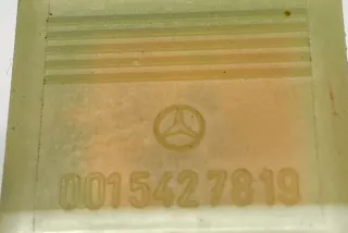 A0015427819, 0015427819 , art14559938 Реле (прочие) Mercedes SL R129 Арт 14559938, вид 6