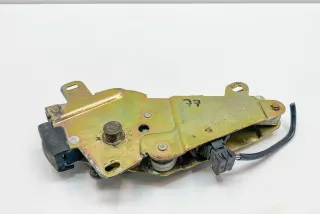 A1298000374, A1298000072, A0125458828 , art14363908 Механизм складывания крыши Mercedes SL R129 Арт 14363908, вид 4