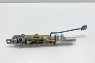 A1298001672, A1298000874, A1298204910 , art14291116 Механизм складывания крыши Mercedes SL R129 Арт 14291116, вид 4