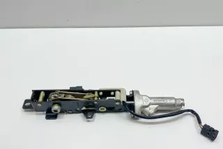 A1298001672, A1298000874, A1298211051 , art14291117 Механизм складывания крыши Mercedes SL R129 Арт 14291117, вид 1