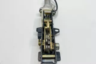 A1298001672, A1298000874, A1298211051 , art14291117 Механизм складывания крыши Mercedes SL R129 Арт 14291117, вид 3