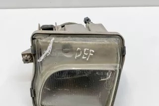 A1298201156, 0305051001 , art13646433 Фара противотуманная левая Mercedes SL R129 Арт 13646433, вид 1