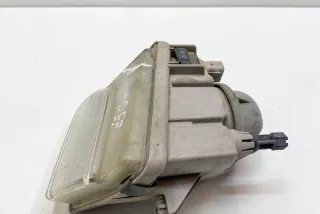 A1298201156, 0305051001 , art13646433 Фара противотуманная левая Mercedes SL R129 Арт 13646433, вид 2