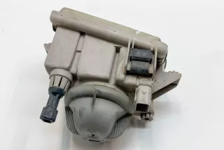 A1298201156, 0305051001 , art13646433 Фара противотуманная левая Mercedes SL R129 Арт 13646433, вид 3