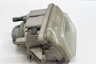 A1298201156, 0305051001 , art13646433 Фара противотуманная левая Mercedes SL R129 Арт 13646433, вид 4