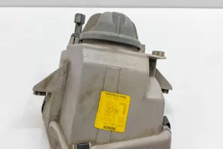 A1298201156, 0305051001 , art13646433 Фара противотуманная левая Mercedes SL R129 Арт 13646433, вид 5