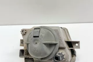 A1298201156, 0305051001 , art13646433 Фара противотуманная левая Mercedes SL R129 Арт 13646433, вид 6