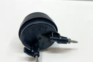 A1298002075, 1298002075 , art13791433 Замок лючка топливного бака Mercedes SL R129 Арт 13791433, вид 3