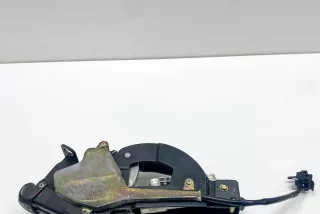 A1298001774, 1298001774 , art14290643 Механизм складывания крыши Mercedes SL R129 Арт 14290643, вид 1
