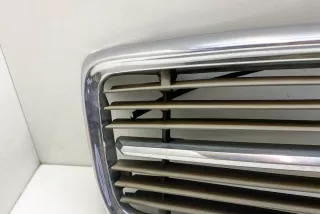 A1078800386, 1078800386 , art13790851 Решетка радиатора Mercedes SL R107 Арт 13790851, вид 2