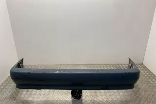 A1298800140, 1298800140 , art13800264 Бампер задний Mercedes SL R129 Арт 13800264, вид 1