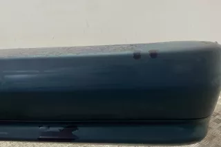 A1298800140, 1298800140 , art13800264 Бампер задний Mercedes SL R129 Арт 13800264, вид 6