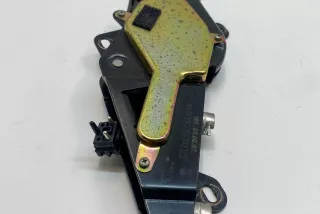 A1298001674, 1298001674 , art14291573 Механизм складывания крыши Mercedes SL R129 Арт 14291573, вид 2