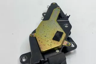 A1298001674, 1298001674 , art14291573 Механизм складывания крыши Mercedes SL R129 Арт 14291573, вид 3