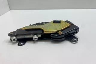 A1298001674, 1298001674 , art14291573 Механизм складывания крыши Mercedes SL R129 Арт 14291573, вид 5