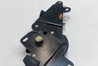 A1298001674, 1298001674 , art14291573 Механизм складывания крыши Mercedes SL R129 Арт 14291573, вид 6