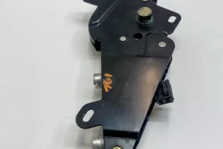 A1298001674, 1298001674 , art14291573 Механизм складывания крыши Mercedes SL R129 Арт 14291573, вид 7