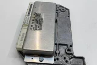 A0185459232, 0265109049 , art13787746 Блок управления ABS Mercedes SL R129 Арт 13787746, вид 4