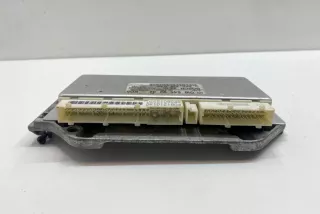 A0185459232, 0265109049 , art13787746 Блок управления ABS Mercedes SL R129 Арт 13787746, вид 5