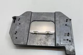 A0185459232, 0265109049 , art13787746 Блок управления ABS Mercedes SL R129 Арт 13787746, вид 6