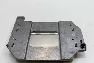 A0185459232, 0265109049 , art13787746 Блок управления ABS Mercedes SL R129 Арт 13787746, вид 7
