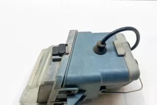 A1298200156, 0305051001 , art13787392 Фара противотуманная левая Mercedes SL R129 Арт 13787392, вид 2