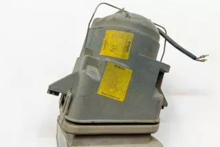 A1298200156, 0305051001 , art13787392 Фара противотуманная левая Mercedes SL R129 Арт 13787392, вид 5
