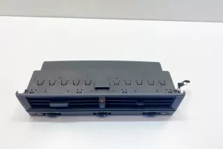 A1298300654, 1298300654 , art14531662 Дефлектор обдува салона Mercedes SL R129 Арт 14531662, вид 3