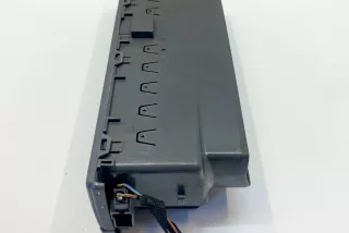 A1298300654, 1298300654 , art14531662 Дефлектор обдува салона Mercedes SL R129 Арт 14531662, вид 4