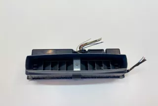 A1298300654, 1298300654 , art14531662 Дефлектор обдува салона Mercedes SL R129 Арт 14531662, вид 6