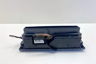 A1298300654, 1298300654 , art14531662 Дефлектор обдува салона Mercedes SL R129 Арт 14531662, вид 7