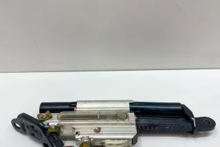 A1298600735, A1298600835 , art14936101 Механизм складывания крыши Mercedes SL R129 Арт 14936101, вид 1