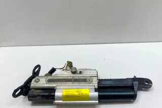 A1298600735, A1298600835 , art14936101 Механизм складывания крыши Mercedes SL R129 Арт 14936101, вид 2