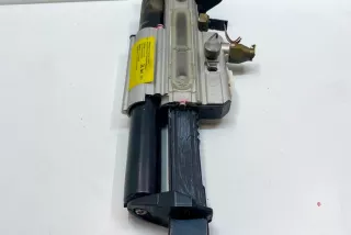 A1298600735, A1298600835 , art14936101 Механизм складывания крыши Mercedes SL R129 Арт 14936101, вид 3