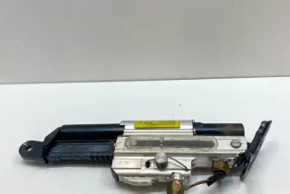 A1298600735, A1298600835 , art14936101 Механизм складывания крыши Mercedes SL R129 Арт 14936101, вид 4