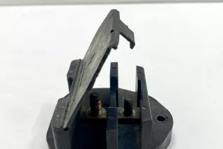 09870200, A0015461841 , art15153710 Прочая запчасть Mercedes SL R107 Арт 15153710, вид 3