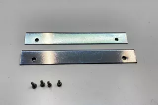 A1077270072, 1077270072 , art15130411 Прочая запчасть Mercedes SL R107 Арт 15130411, вид 1