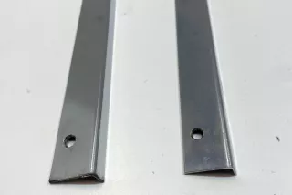 A1077270072, 1077270072 , art15130411 Прочая запчасть Mercedes SL R107 Арт 15130411, вид 2