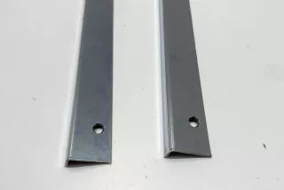 A1077270072, 1077270072 , art15130411 Прочая запчасть Mercedes SL R107 Арт 15130411, вид 3