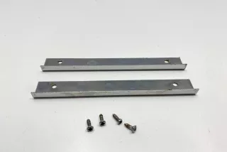 A1077270072, 1077270072 , art15130411 Прочая запчасть Mercedes SL R107 Арт 15130411, вид 4
