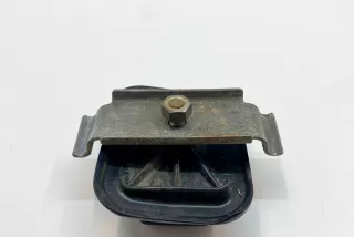 A1078800714, 1078800714 , art15129940 Кронштейн крепления бампера переднего Mercedes SL R107 Арт 15129940, вид 5