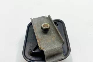 A1078800714, 1078800714 , art15129940 Кронштейн крепления бампера переднего Mercedes SL R107 Арт 15129940, вид 7