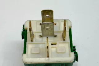 A0025422319, 0025422319 , art Реле (прочие) Mercedes SL R129 Арт , вид 2