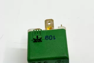 A0025422319, 0025422319 , art Реле (прочие) Mercedes SL R129 Арт , вид 4
