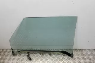 A1077201218, 1077201218 , art15026531 Стекло двери передней правой Mercedes SL R107 Арт 15026531, вид 4