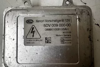 5DV00900000, 089911008153AH , art13879455 Блок розжига ксенона Volkswagen Tiguan 1 Арт 13879455, вид 2